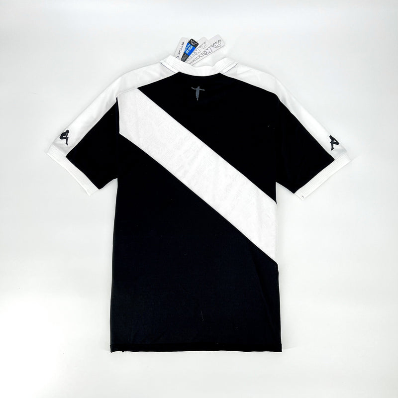 VASCO DA GAMA SPONSORIZZAZIONE I 24/25 UOMO