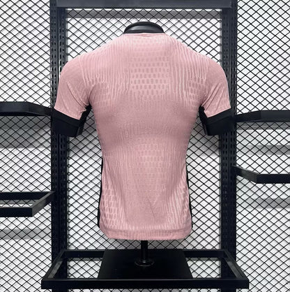 PSG III 24/25 (VERSIONE GIOCATORE) UOMO
