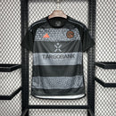 FORTUNA DUSSELDORF III 24/25 UOMO