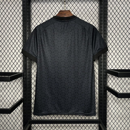 BOUNERMOUTH EDIZIONE SPECIALE NEGRO I 24/25 UOMO