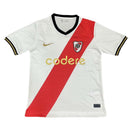 RIVER PLATE I 25/26 UOMO