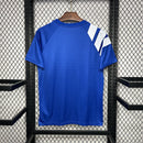 REAL ZARAGOZA EDIZIONE MEMORIAL 24/25 UOMO