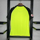 REAL BETIS II 24/25 UOMO