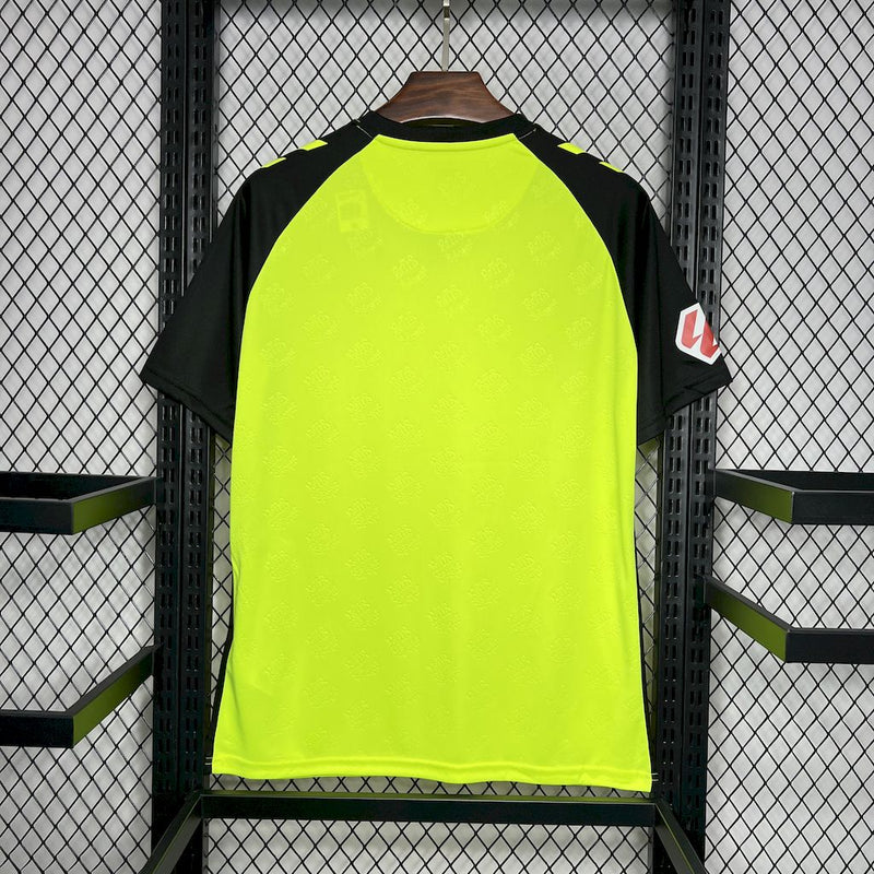 REAL BETIS II 24/25 UOMO