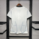 INTERNAZIONALE DI MILÃO EDIZIONE SPECIALE I 24/25 UOMO