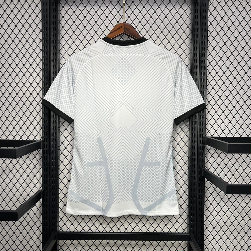 INTERNAZIONALE DI MILÃO EDIZIONE SPECIALE I 24/25 UOMO