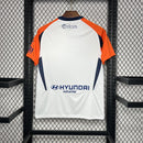 REAL OVIEDO II 24/25 UOMO