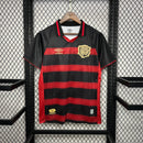 SPORT RECIFE I 24/25 UOMO