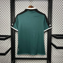 VASCO DA GAMA PORTIERE II 24/25 UOMO