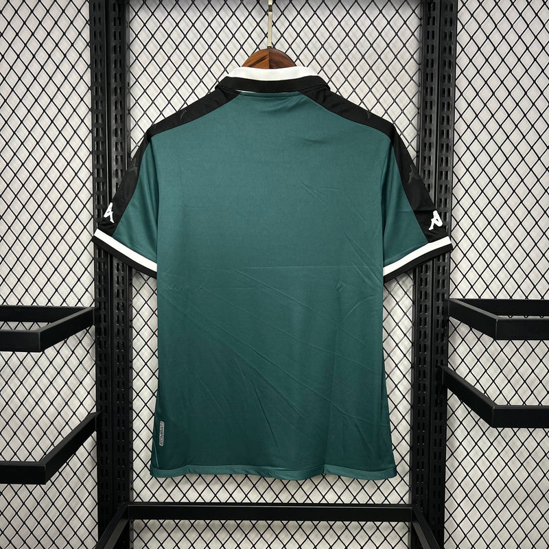 VASCO DA GAMA PORTIERE II 24/25 UOMO