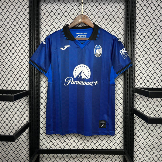 ATALANTA FINE EDIZIONE I 24/25 UOMO