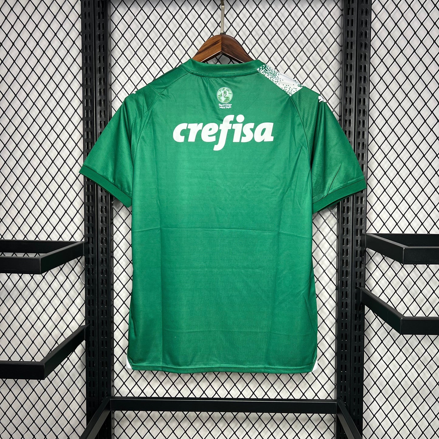 PALMEIRAS EDIZIONE SPECIALE BIANCOVERDI I 24/25 UOMO