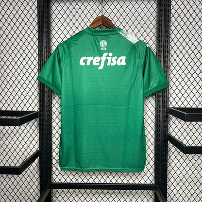 PALMEIRAS EDIZIONE SPECIALE BIANCOVERDI I 24/25 UOMO