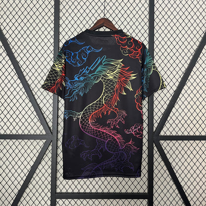 REAL MADRID EDIZIONE SPECIALE XXXVII 24/25 UOMO