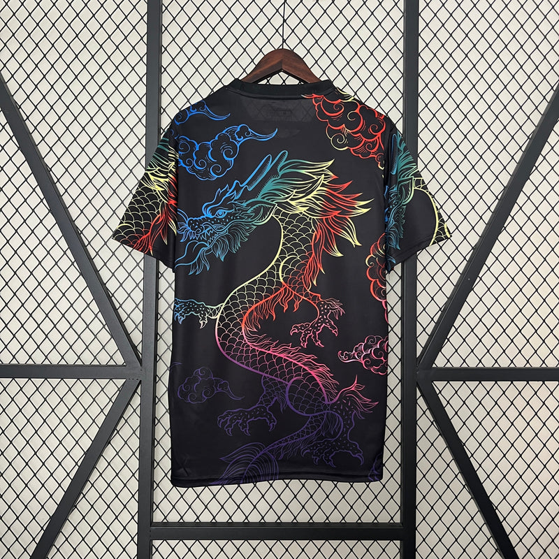 REAL MADRID EDIZIONE SPECIALE XXXVII 24/25 UOMO