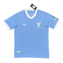 LAZIO CAMPIONE BLU EDIZIONE 24/25 UOMO