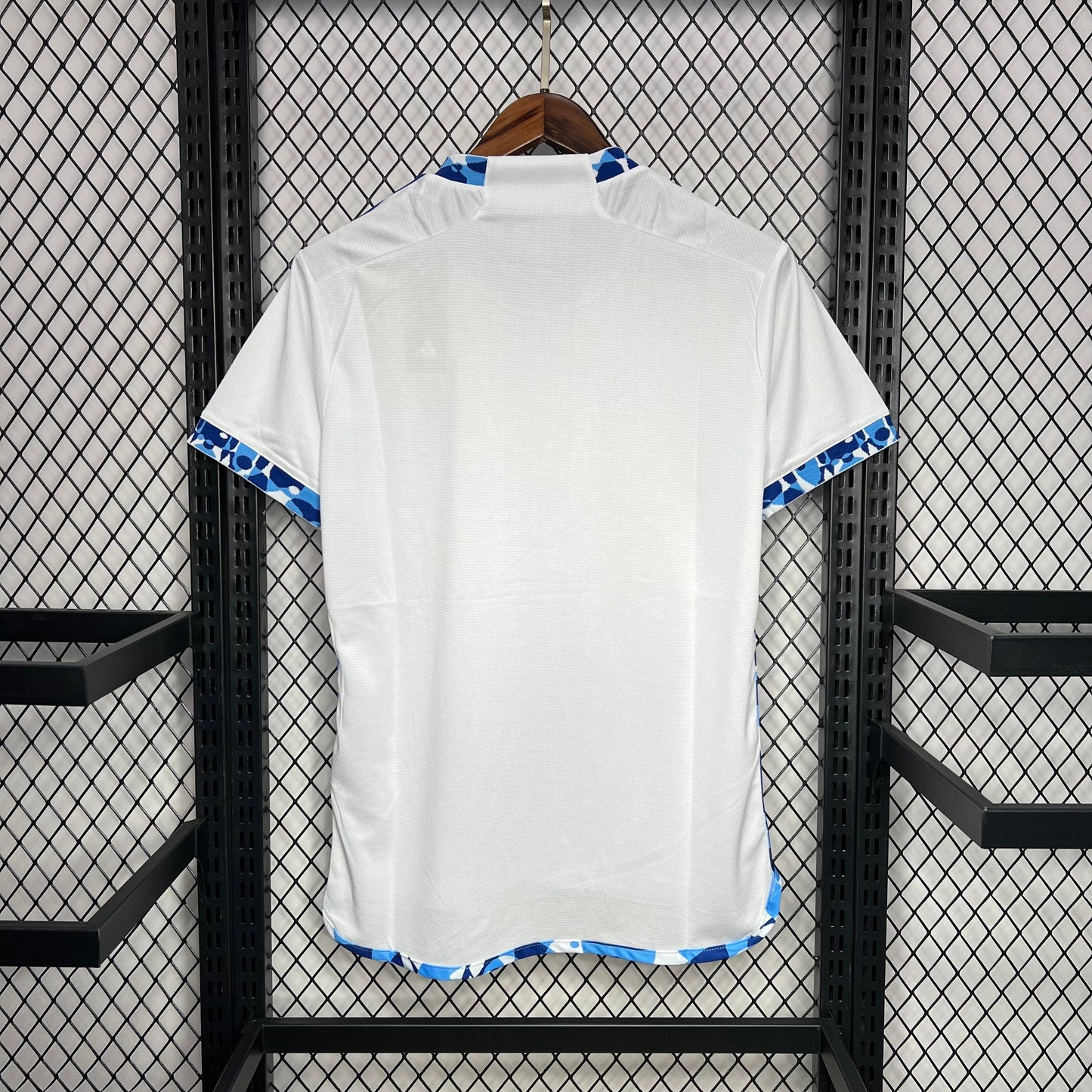 CRUZEIRO II 24/25 UOMO