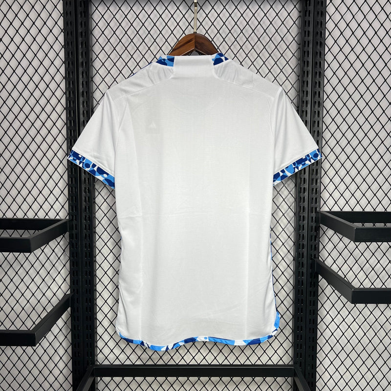 CRUZEIRO II 24/25 UOMO