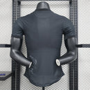 REAL MADRID EDIZIONE SPECIALE XXXV 24/25 (VERSIONE GIOCATORE) UOMO