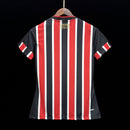 SAO PAULO II 24/25 DONNA