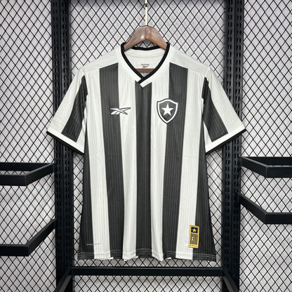 BOTAFOGO I 24/25 UOMO