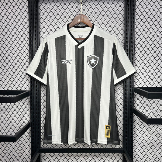 BOTAFOGO I 24/25 UOMO