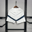 MANCHESTER CITY CORTI I 24/25 UOMO