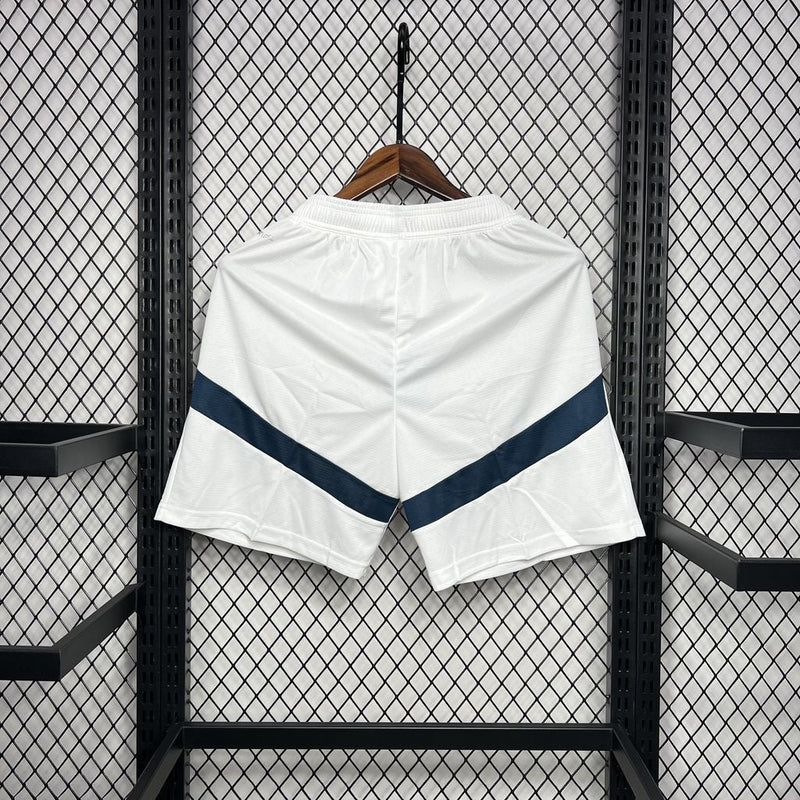 MANCHESTER CITY CORTI I 24/25 UOMO