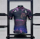 REAL MADRID EDIZIONE SPECIALE XXXI 24/25 (VERSIONE GIOCATORE) UOMO