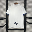 PRESTON NORTH END F.C I 24/25 UOMO