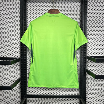 WOLFSBURG I 24/25 UOMO