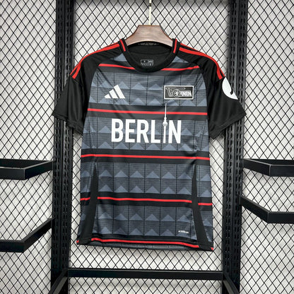 UNION BERLIN II 24/25 UOMO