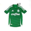 PALMEIRAS EDIZIONE SPECIALE II 24/25 UOMO