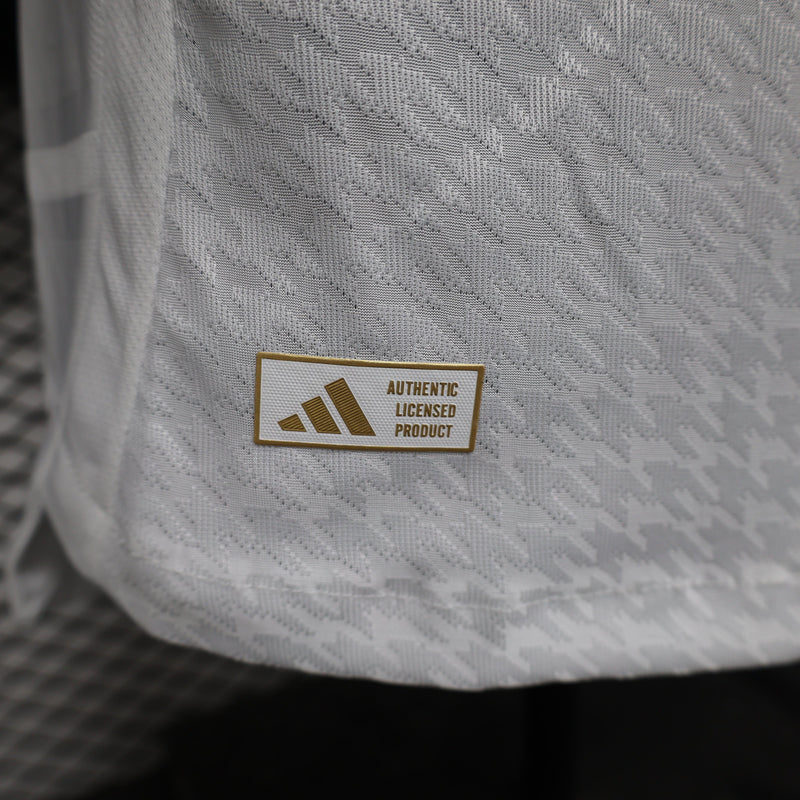 REAL MADRID I 24/25 (VERSIONE GIOCATORE) UOMO