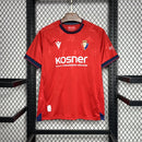 OSASUNA I 24/25 UOMO