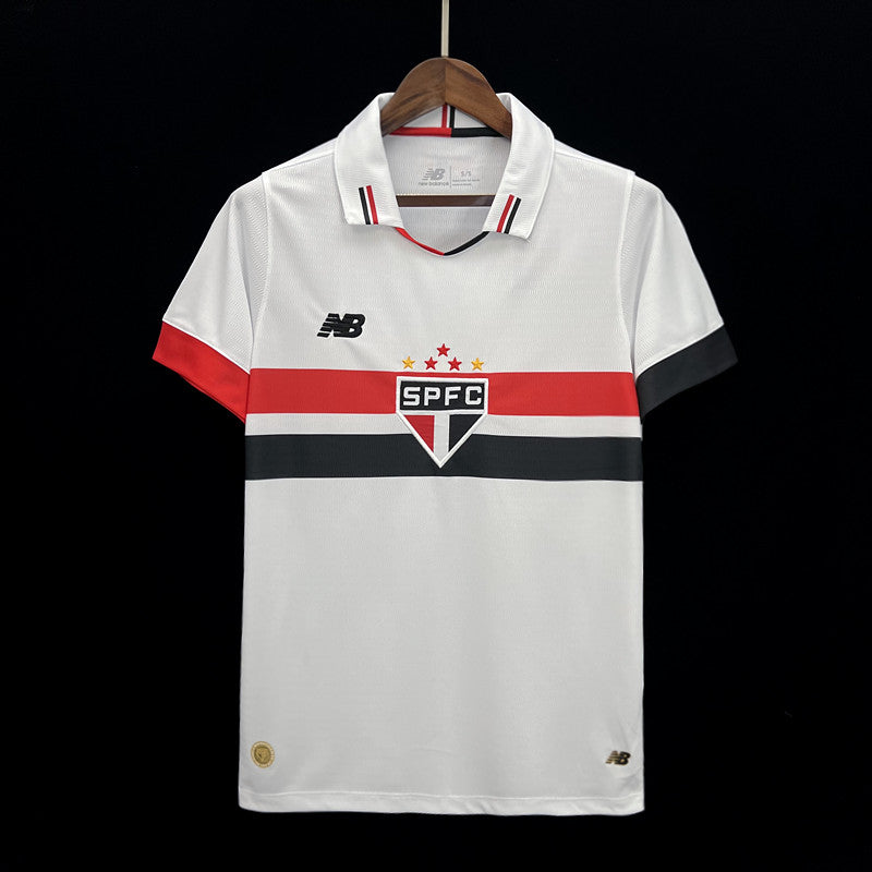 SAO PAULO I 24/25 UOMO