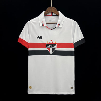 SAO PAULO I 24/25 UOMO