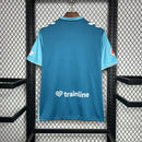 REAL BETIS III 24/25 UOMO