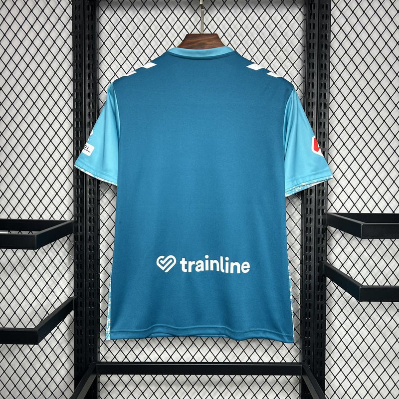 REAL BETIS III 24/25 UOMO