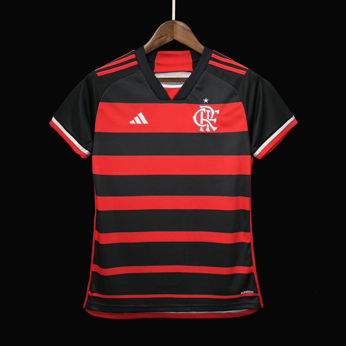 FLAMENGO I 24/25 DONNA