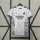 REAL MADRID EDIZIONE SPECIALE V 24/25 UOMO