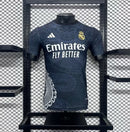 REAL MADRID DRAGO EDIZIONE SPECIALE 24/25 (VERSIONE GIOCATORE)