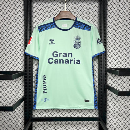 LAS PALMAS III 24/25 UOMO