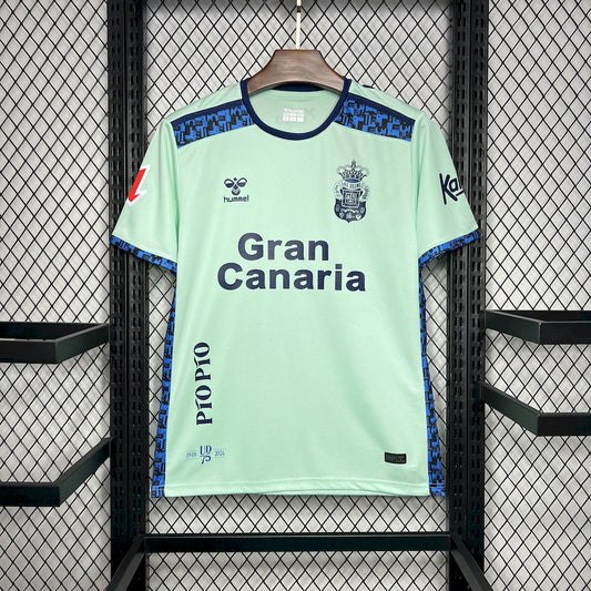 LAS PALMAS III 24/25 UOMO
