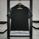 OSASUNA III 24/25 UOMO