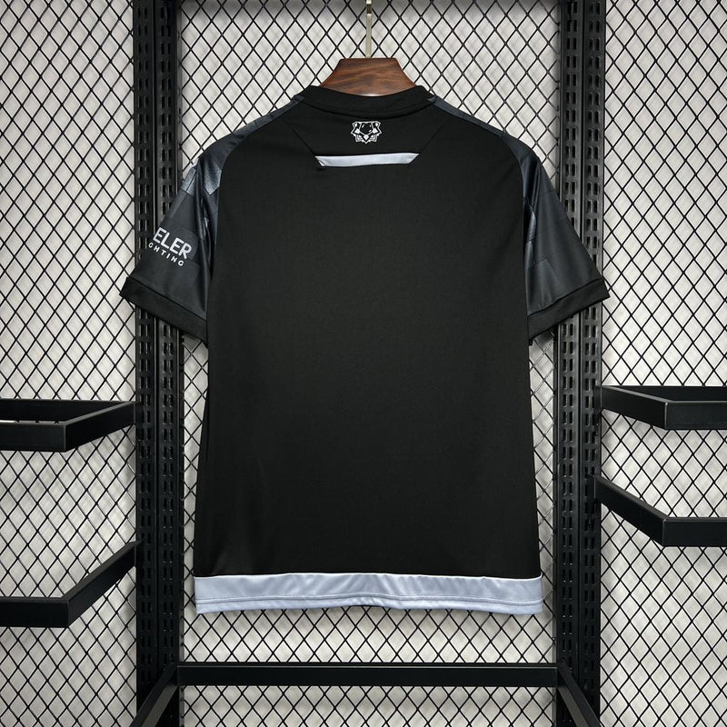 OSASUNA III 24/25 UOMO