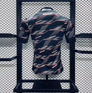 SAO PAULO FORMAZIONE I 24/25 (VERSIONE GIOCATORE) UOMO