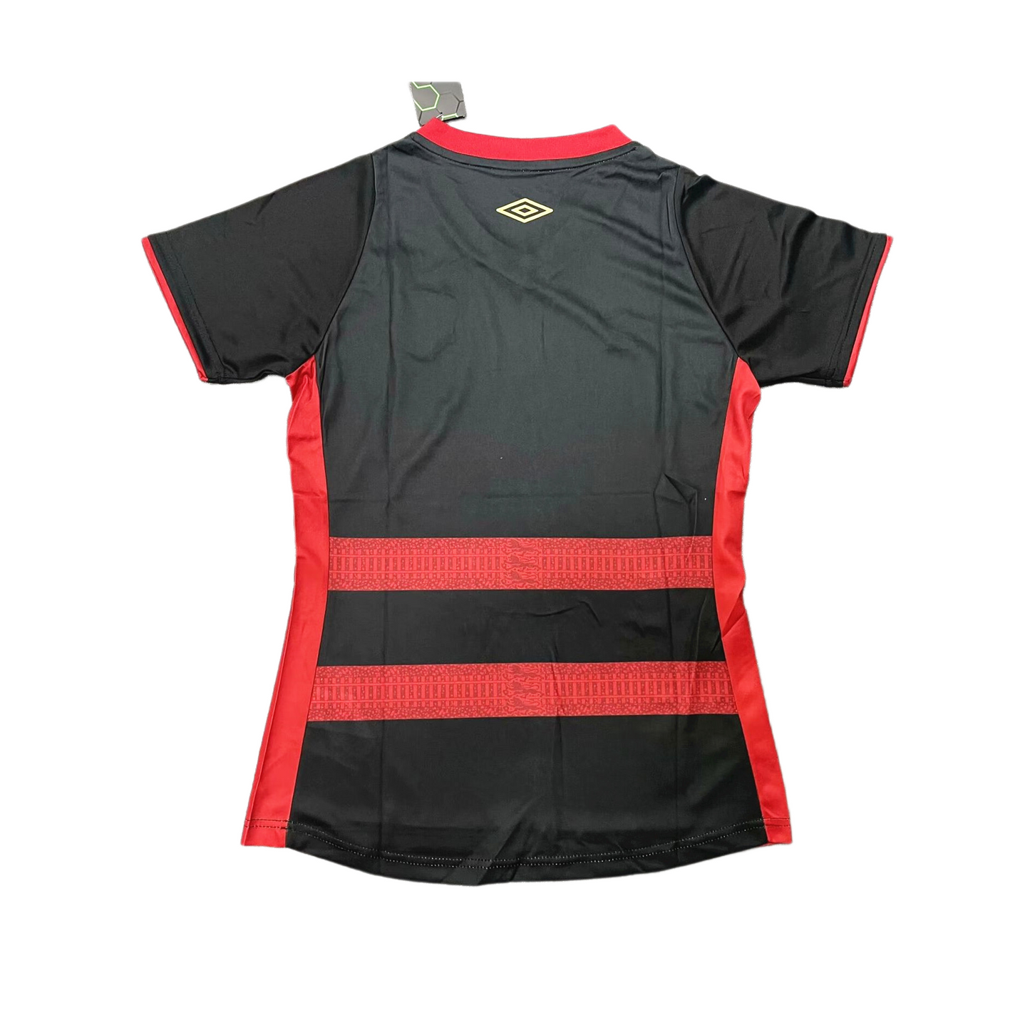 SPORT RECIFE I 24/25 DONNA