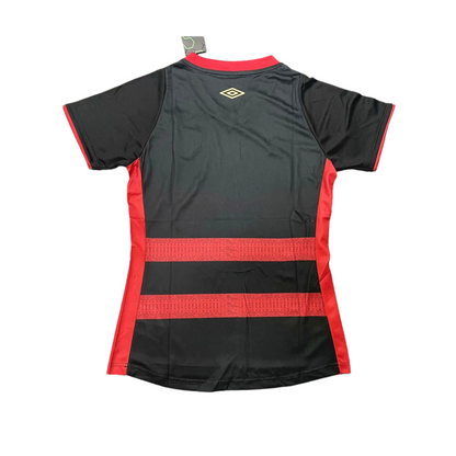 SPORT RECIFE I 24/25 DONNA
