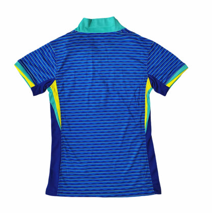 BRASILE II 24/25 DONNA